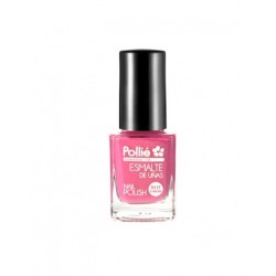 ESMALTE UÑAS POLLIE 12ML